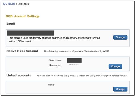 ncrbic|ncric log in.